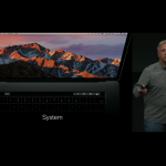 New-MacBook-Pro-2016-53.PNG