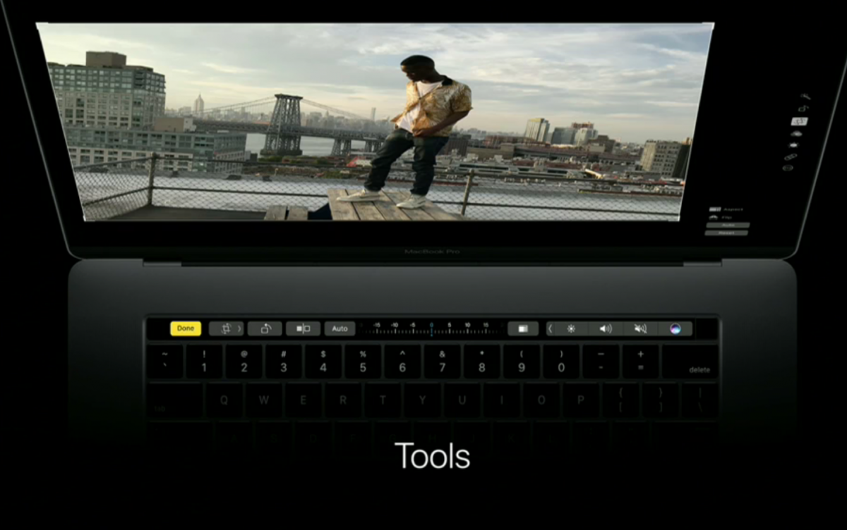 New-MacBook-Pro-2016-59.PNG