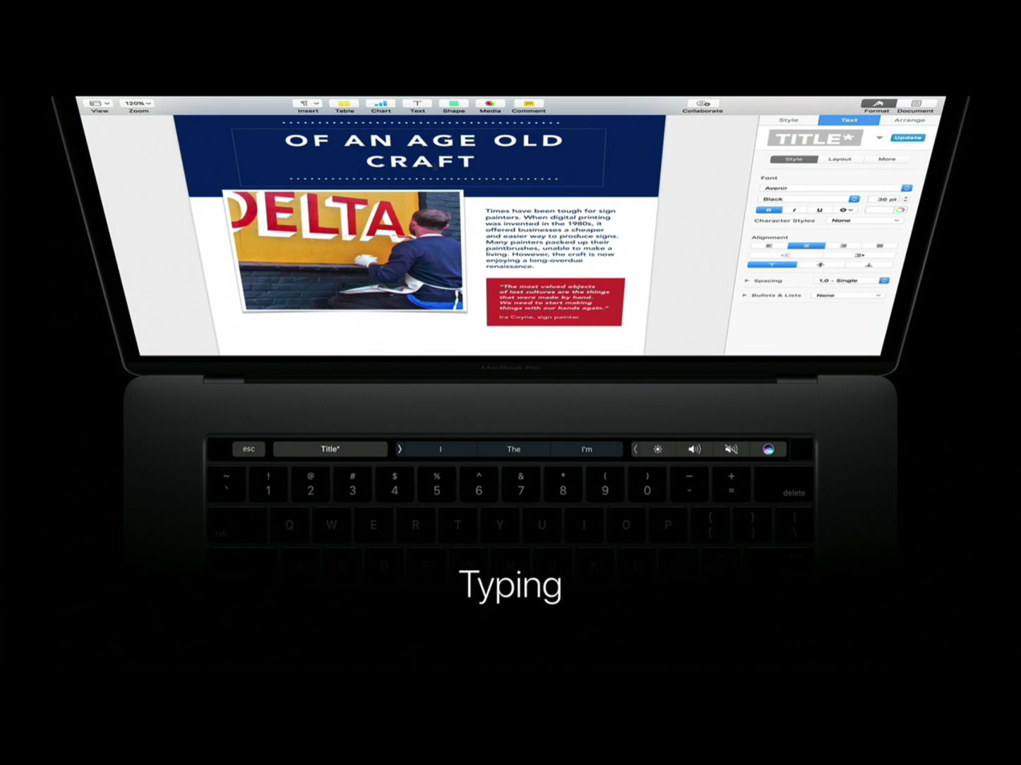 New-MacBook-Pro-2016-62.PNG