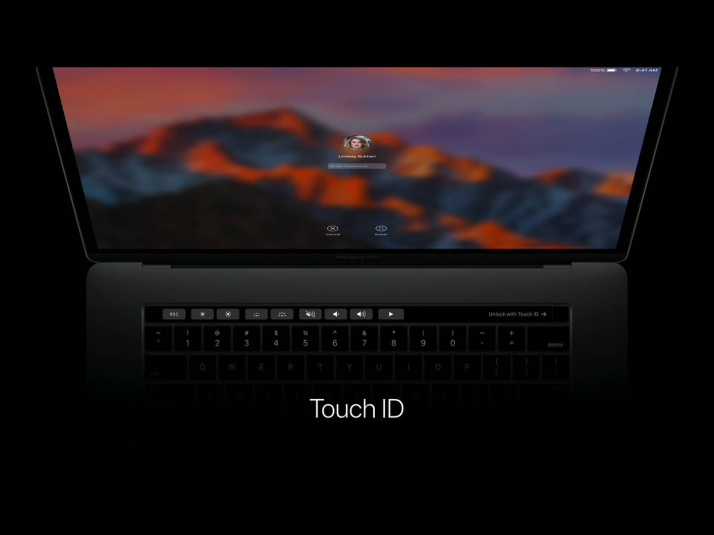 New-MacBook-Pro-2016-64.PNG
