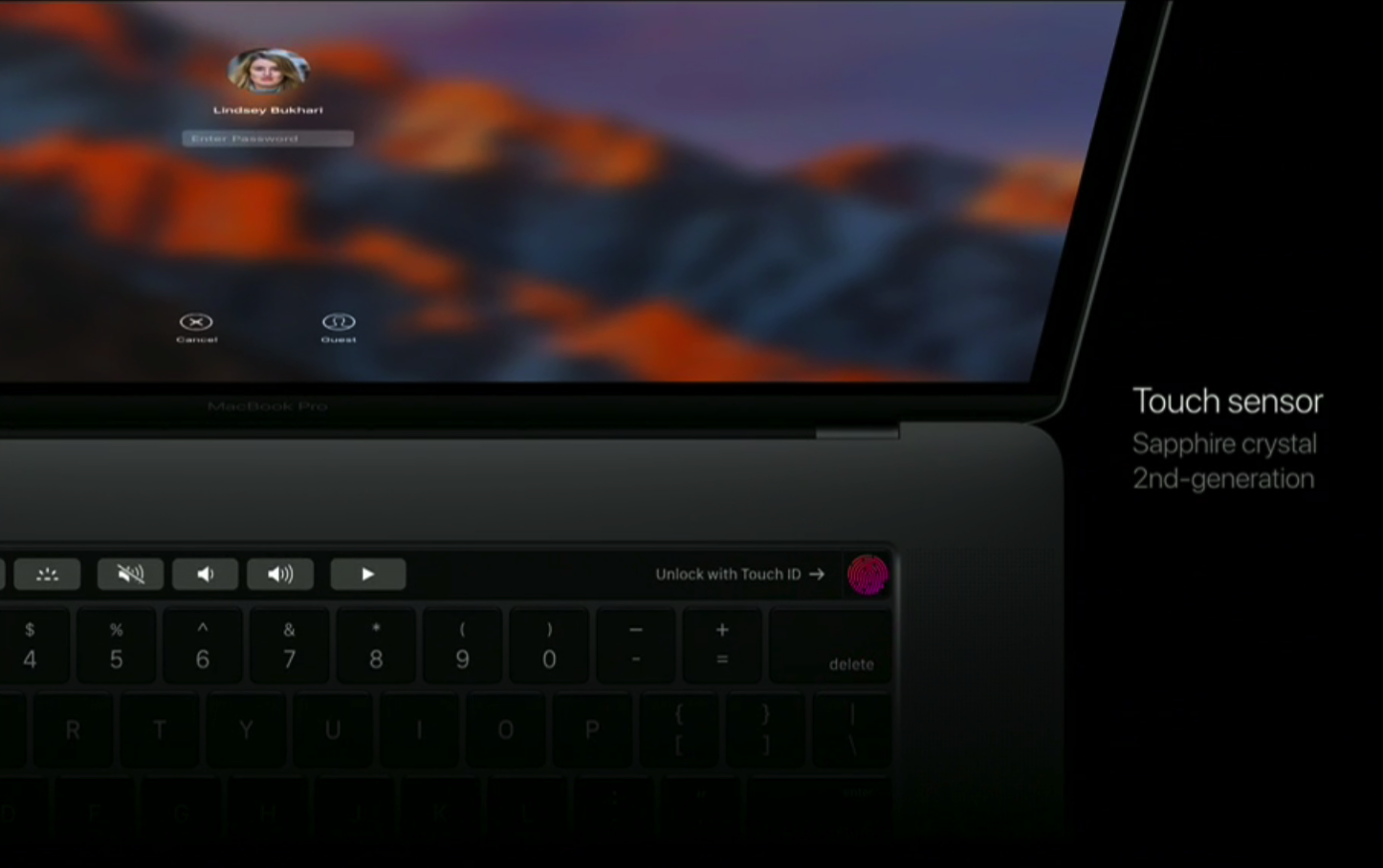 New-MacBook-Pro-2016-65.PNG