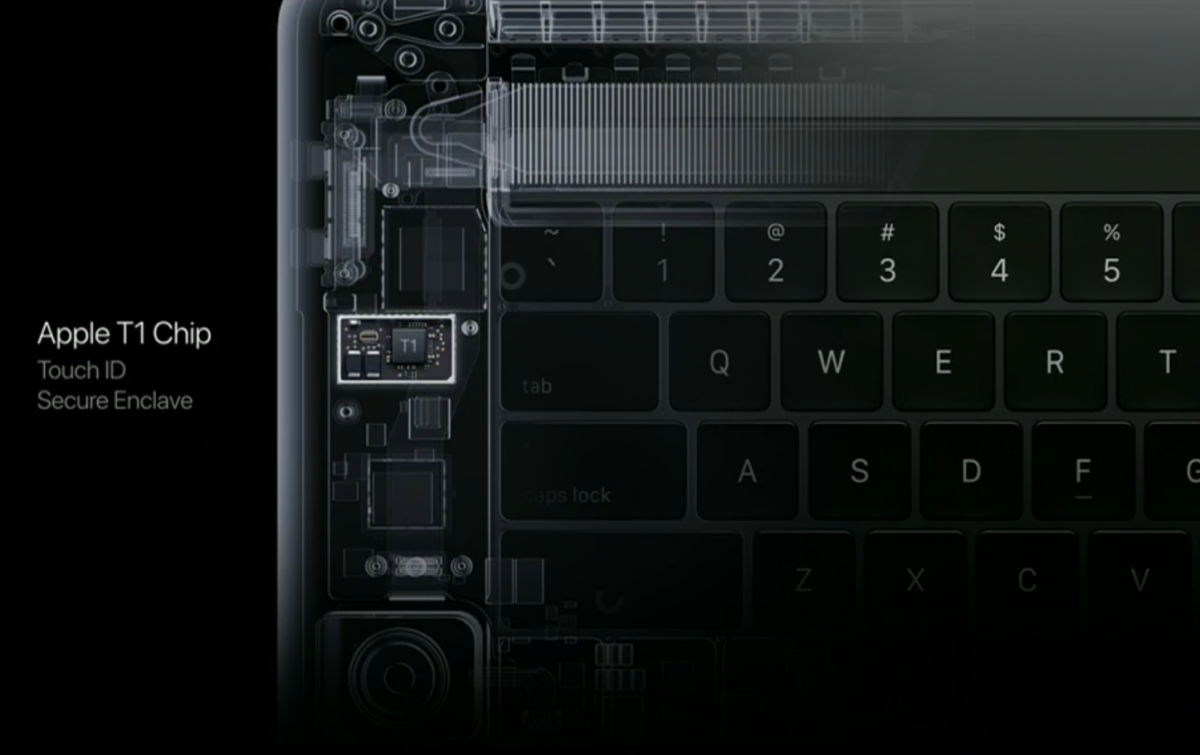 New-MacBook-Pro-2016-66.PNG