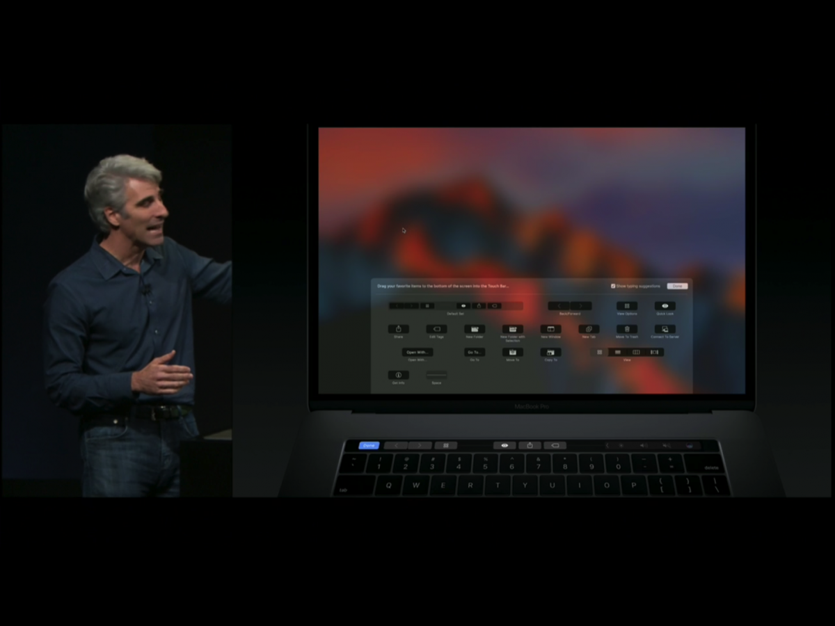 New-MacBook-Pro-2016-85.PNG