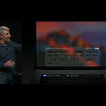 New-MacBook-Pro-2016-85.PNG