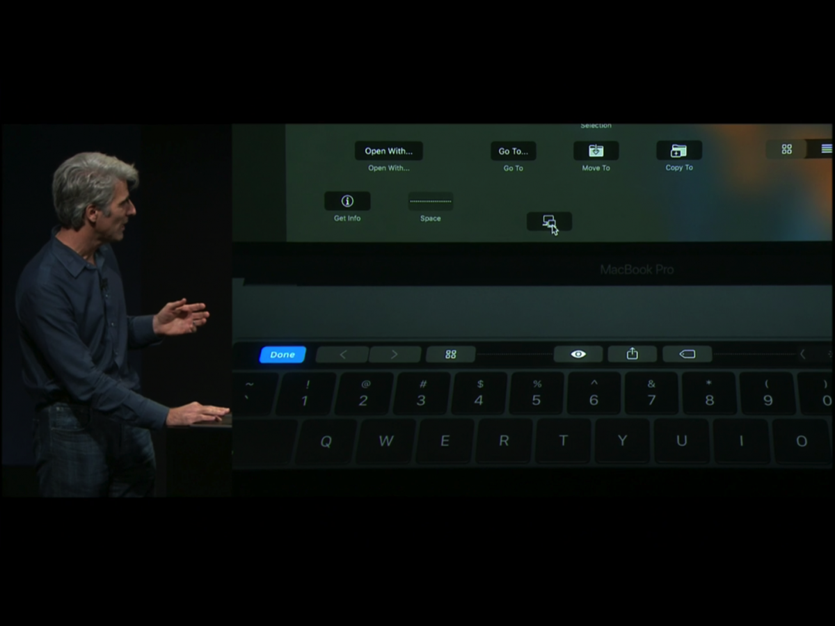 New-MacBook-Pro-2016-86.PNG