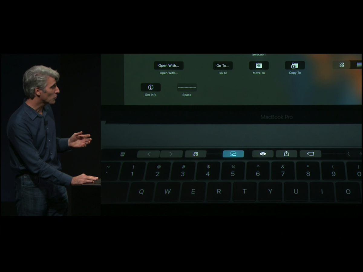 New-MacBook-Pro-2016-87.PNG