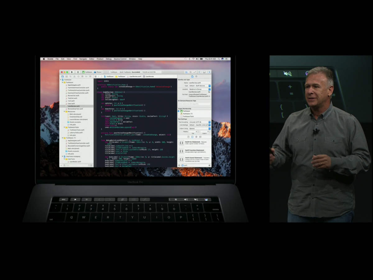New-MacBook-Pro-2016-93.PNG