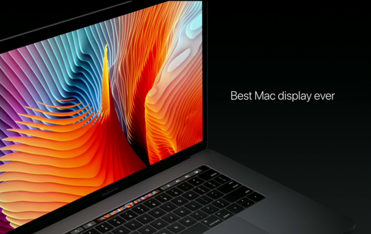 New-MacBook-Pro-2016-94.PNG