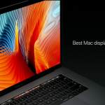 New-MacBook-Pro-2016-94.PNG