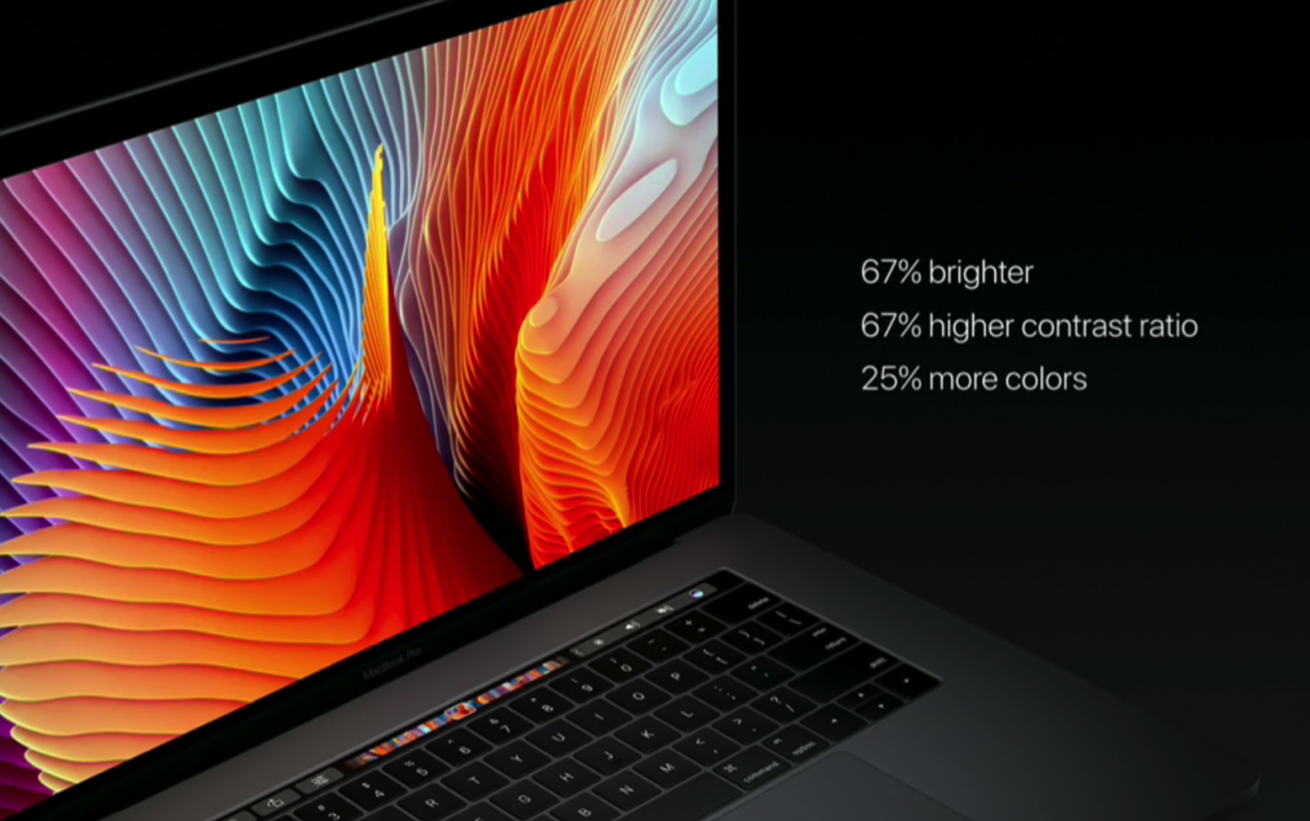 New-MacBook-Pro-2016-95.PNG