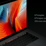 New-MacBook-Pro-2016-95.PNG