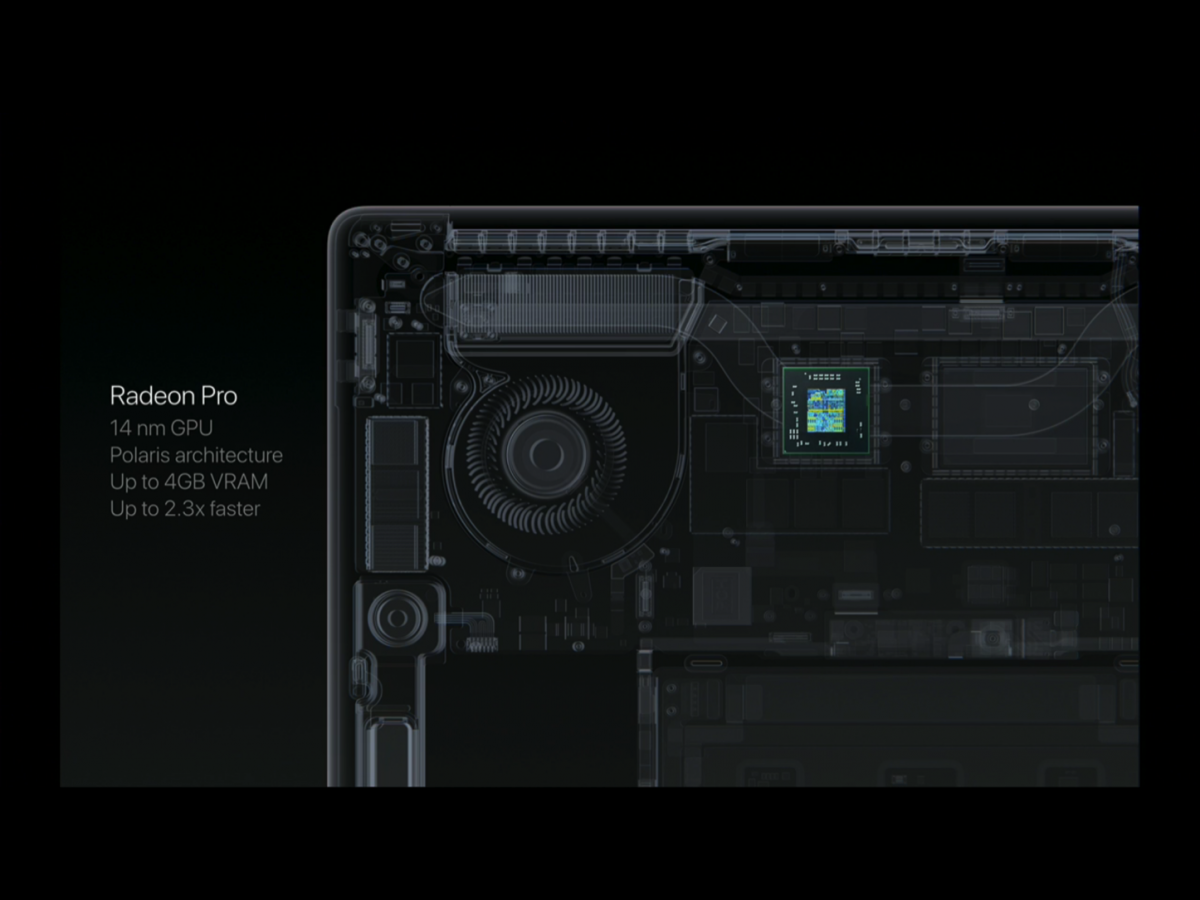 New-MacBook-Pro-2016-98.PNG