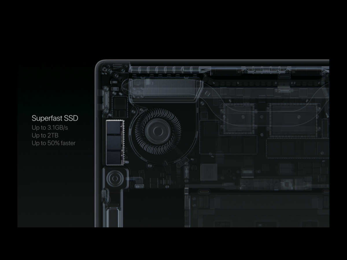New-MacBook-Pro-2016-99.PNG