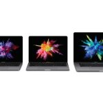 New-MacBook-Pro-2016-Family.jpg