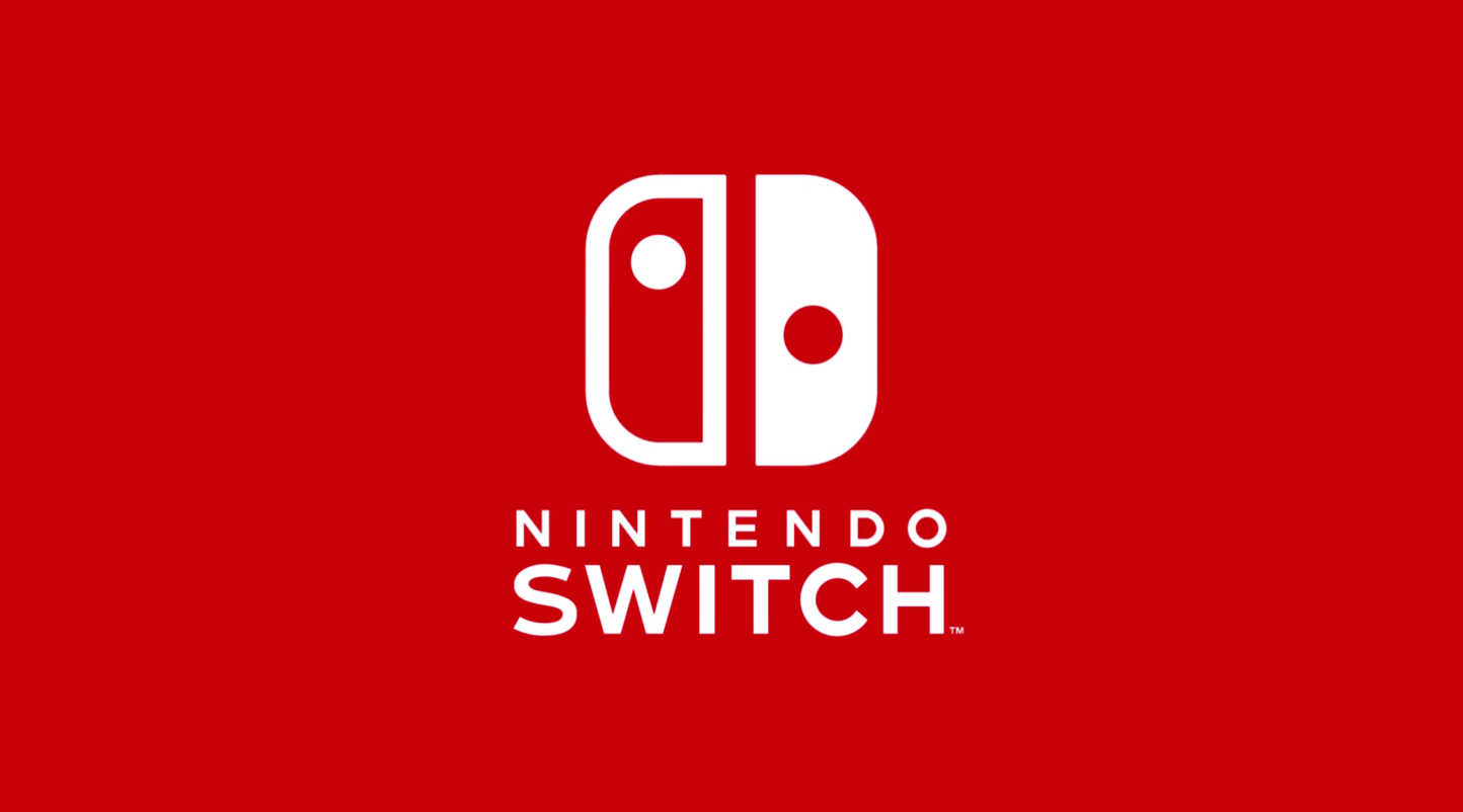 Nintendo-Switch-03.png