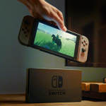 nintendo-switch-official-2