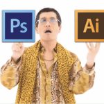 PPAP-Photoshop-Crash.jpg