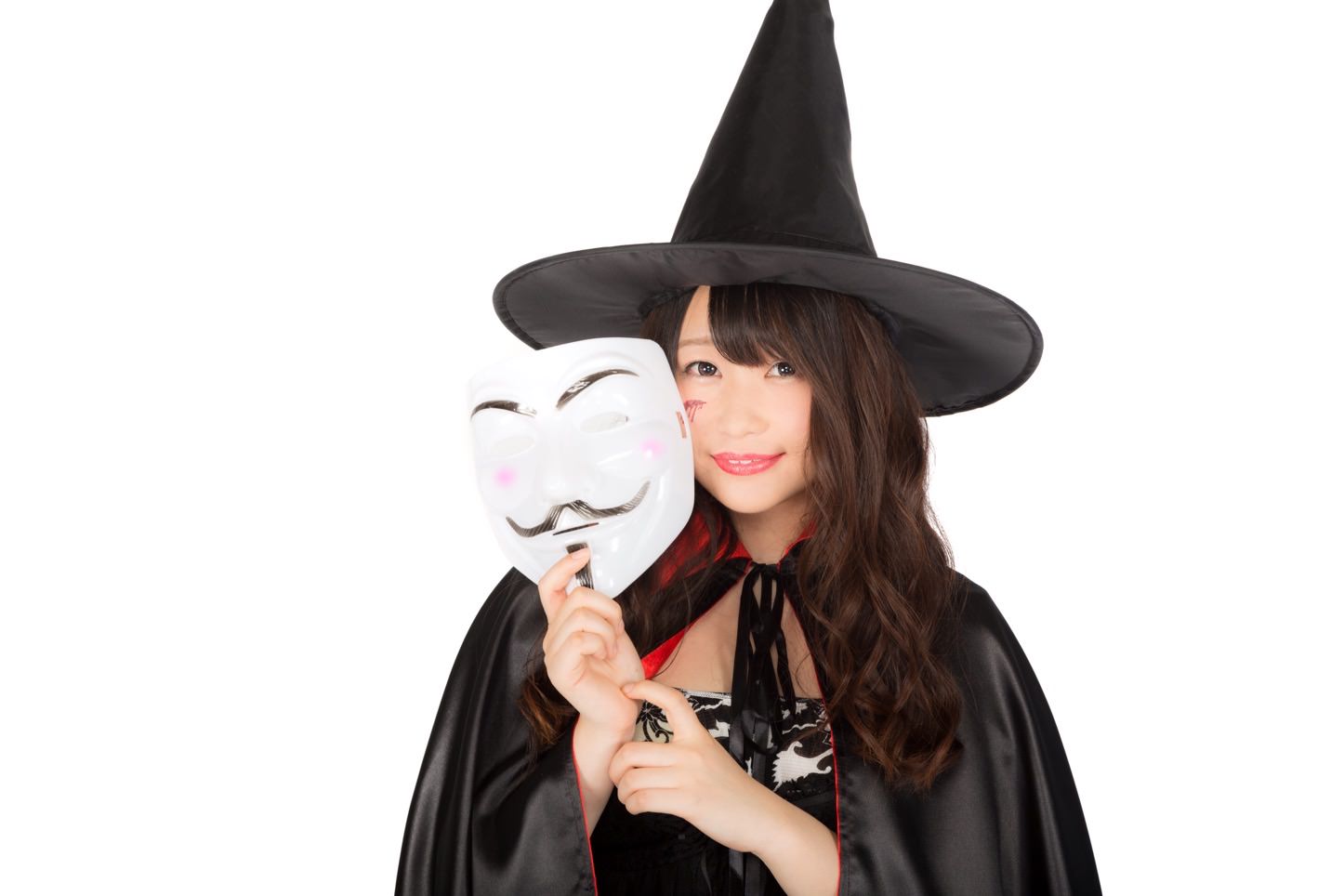 Pakutaso-Halloween-Costume-Village-Vanguard-04.jpg