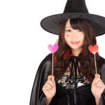 Pakutaso-Halloween-Costume-Village-Vanguard-05.jpg