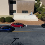 Parking-Tesla.png