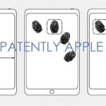Patently-Apple-Display-Fingerprint-Sensor.png