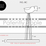 Patently-Apple-Display-Fingerprint-Sensor-2.png