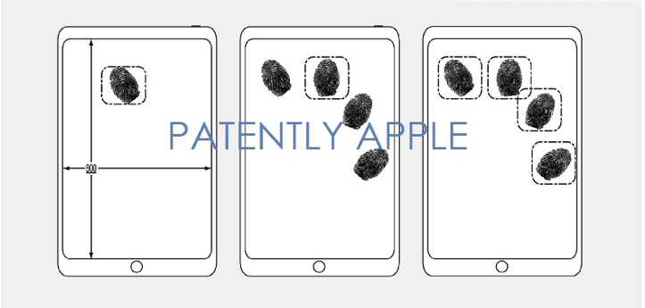 Patently-Apple-Display-Fingerprint-Sensor.png