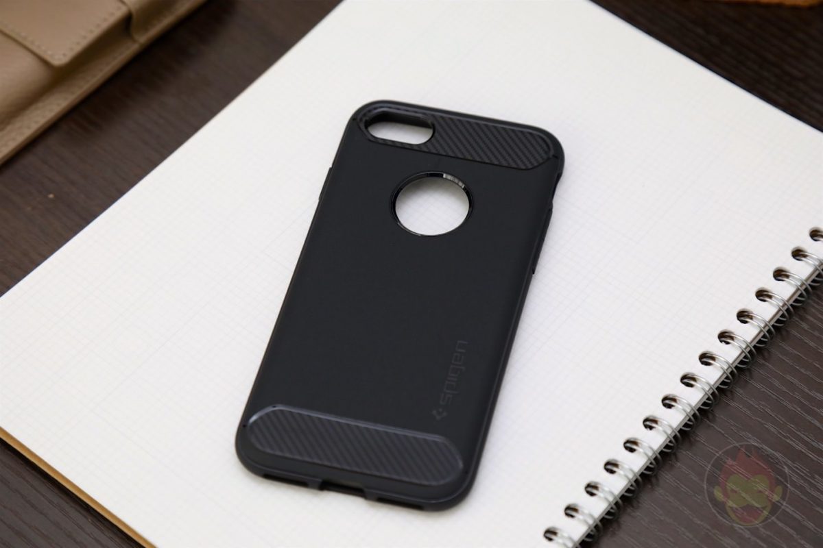 Rugged-Armor-for-iPhone7-7Plus-01.jpg