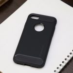 Rugged-Armor-for-iPhone7-7Plus-01.jpg