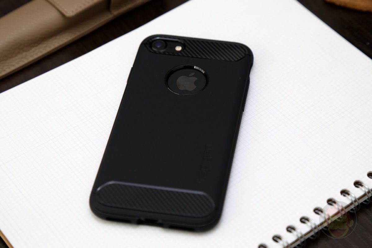 Rugged-Armor-for-iPhone7-7Plus-03.jpg