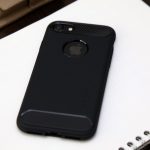 Rugged-Armor-for-iPhone7-7Plus-03.jpg