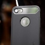 Rugged-Armor-for-iPhone7-7Plus-05.jpg