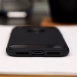 Rugged-Armor-for-iPhone7-7Plus-07.jpg