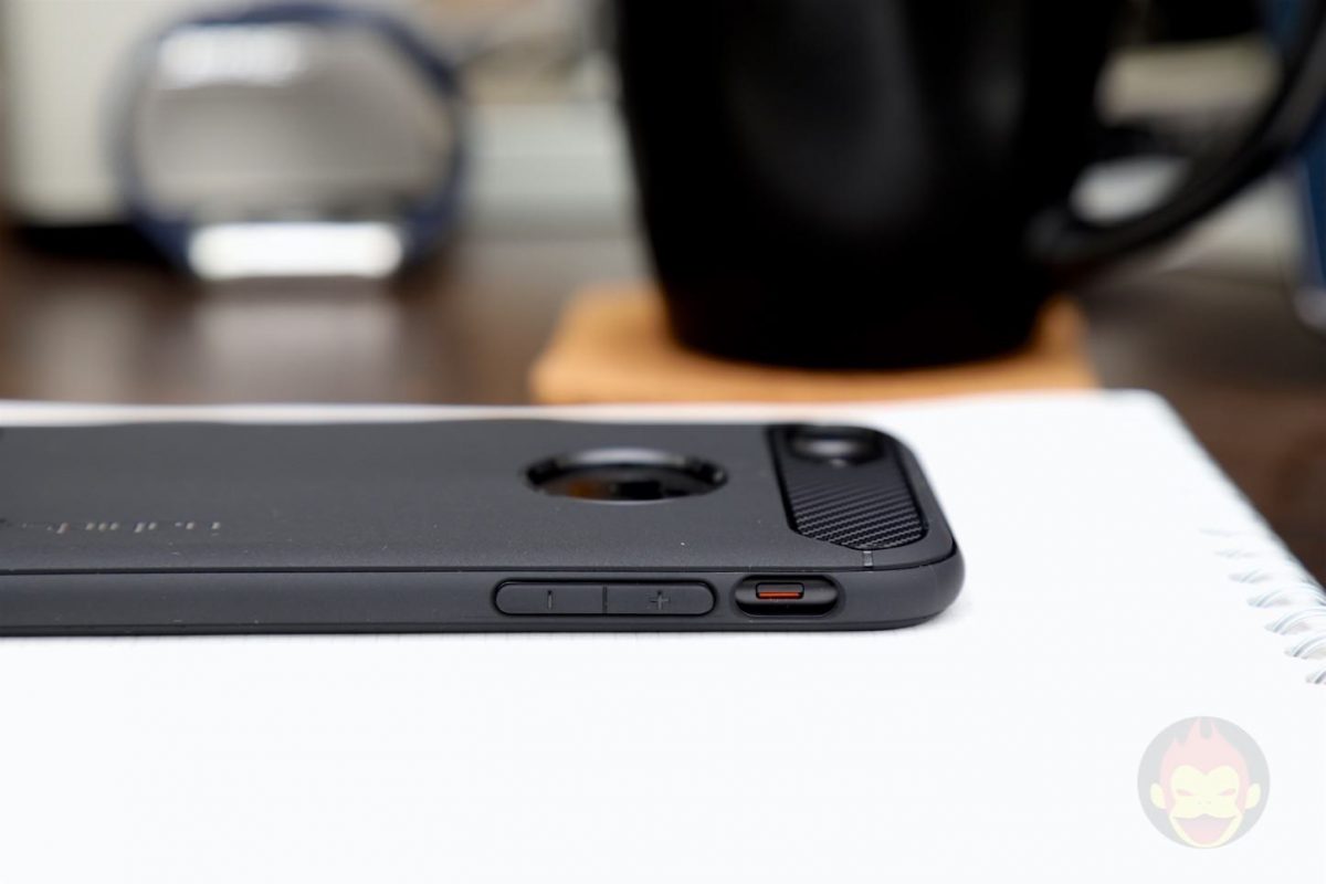 Rugged-Armor-for-iPhone7-7Plus-08.jpg