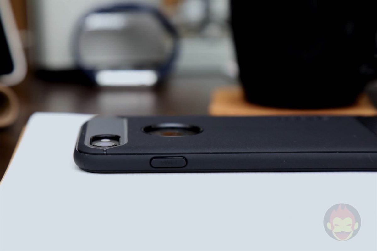 Rugged-Armor-for-iPhone7-7Plus-09.jpg