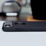 Rugged-Armor-for-iPhone7-7Plus-09.jpg