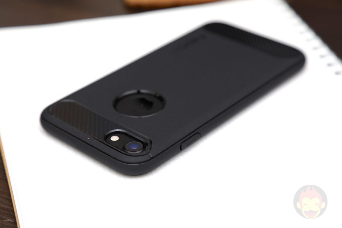 Rugged-Armor-for-iPhone7-7Plus-10.jpg
