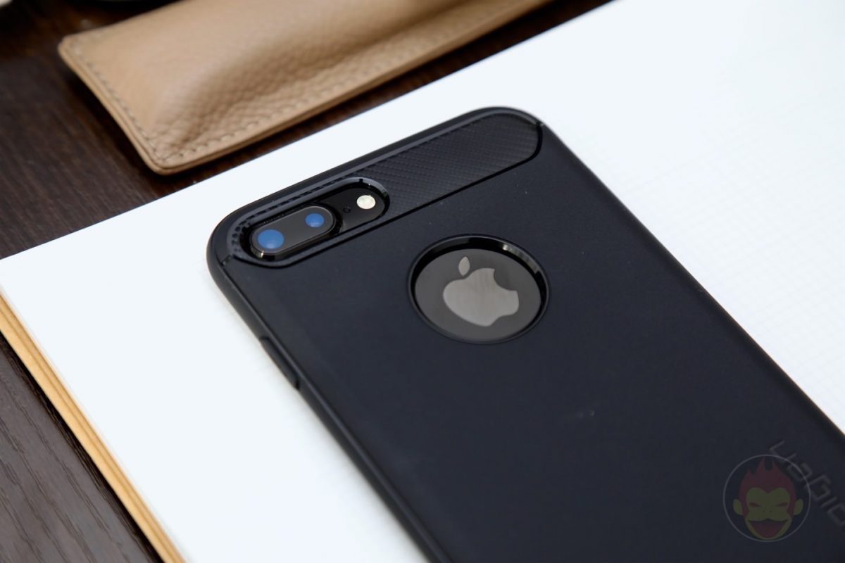 Rugged-Armor-for-iPhone7-7Plus-13.jpg