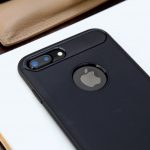 Rugged-Armor-for-iPhone7-7Plus-13.jpg