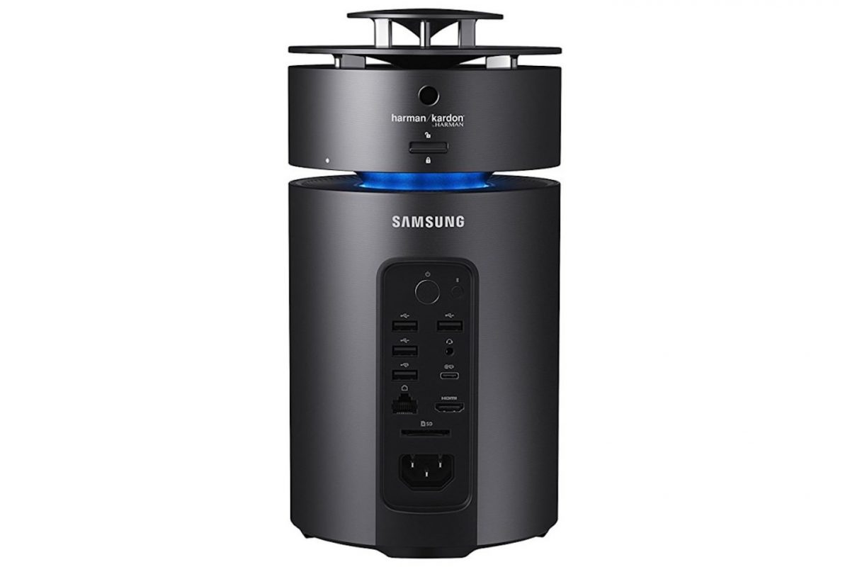 Samsung-ArtPC-Pulse-1.jpg