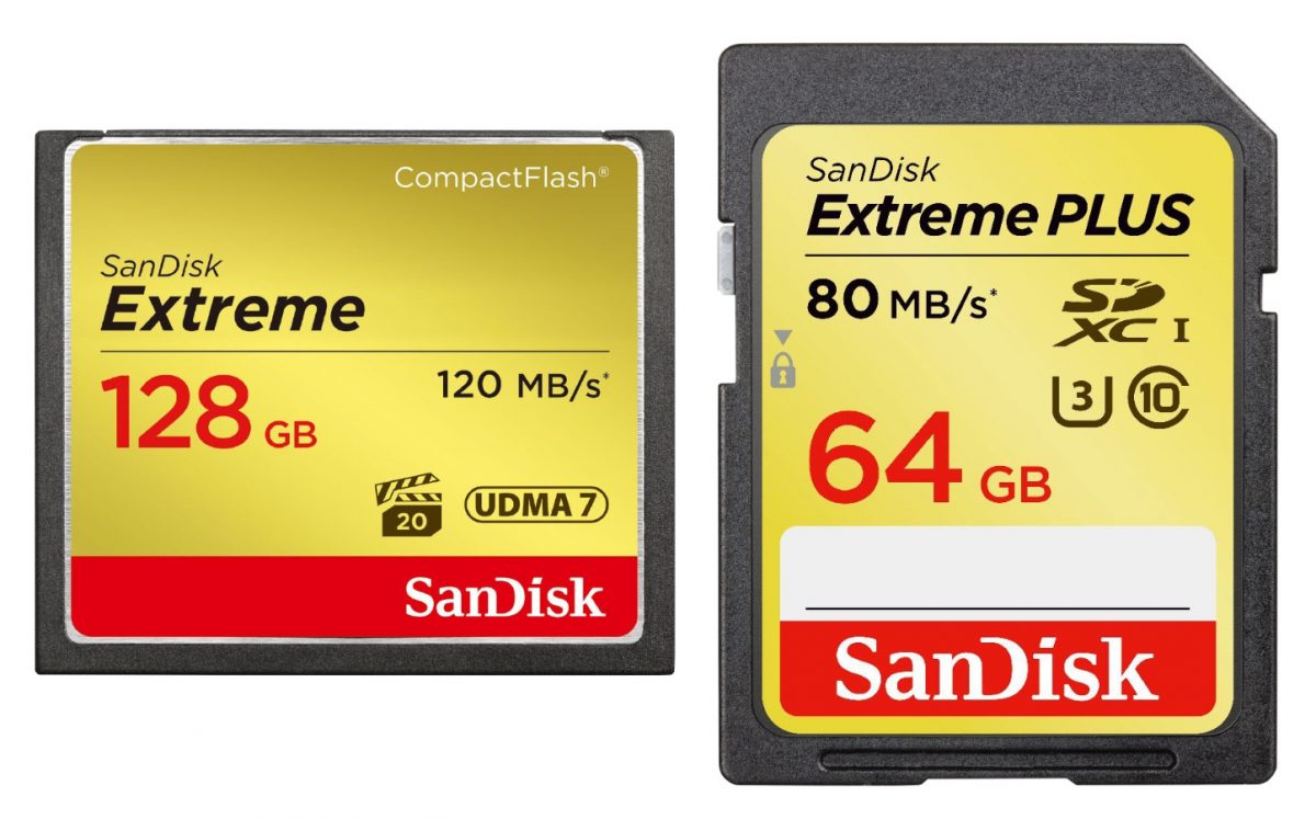 SanDisk-SD-CF-Card-Sale.jpg