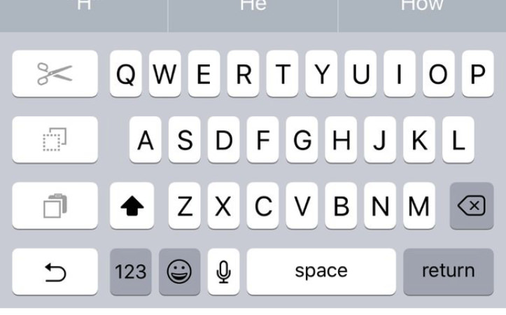 Secret-Keyboard-Hidden-in-iOS8.jpg