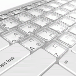 sonder-magic-keyboard