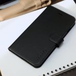 Spigen-Wallet-S-iPhone7Plus-Case-02.jpg