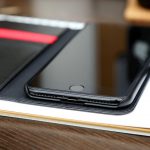 Spigen-Wallet-S-iPhone7Plus-Case-05.jpg