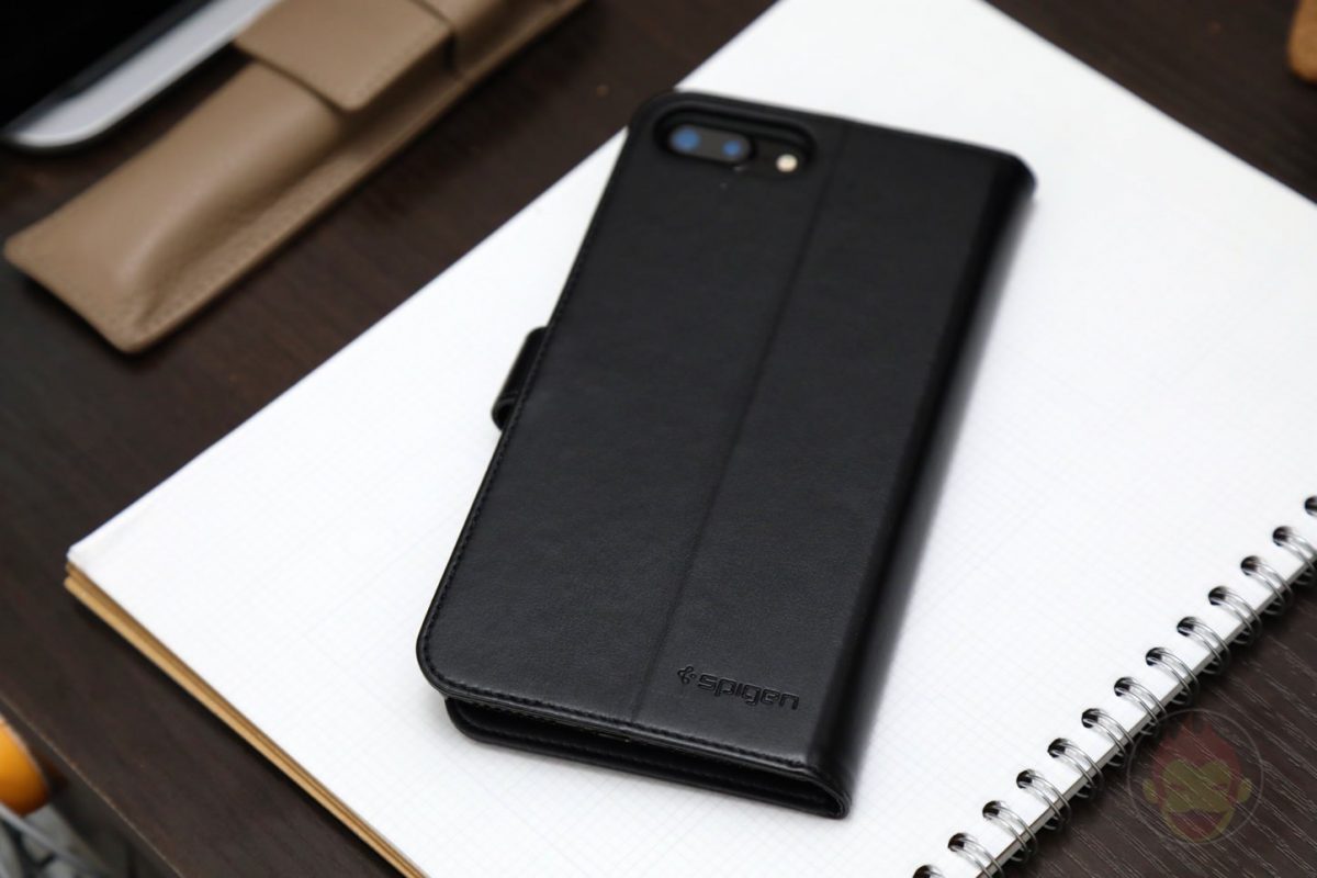 Spigen-Wallet-S-iPhone7Plus-Case-10.jpg