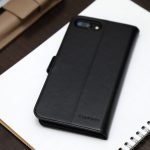 Spigen-Wallet-S-iPhone7Plus-Case-10.jpg