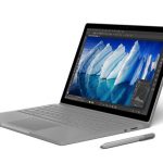 Surface-Book-with-Performance-Base-1-web.jpg