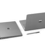 Surface-Book-with-Performance-Base-3-web.jpg