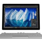 Surface-Book-with-Performance-Base-4-web.jpg